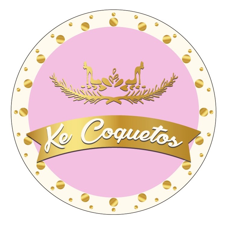 Ke Coquetos 