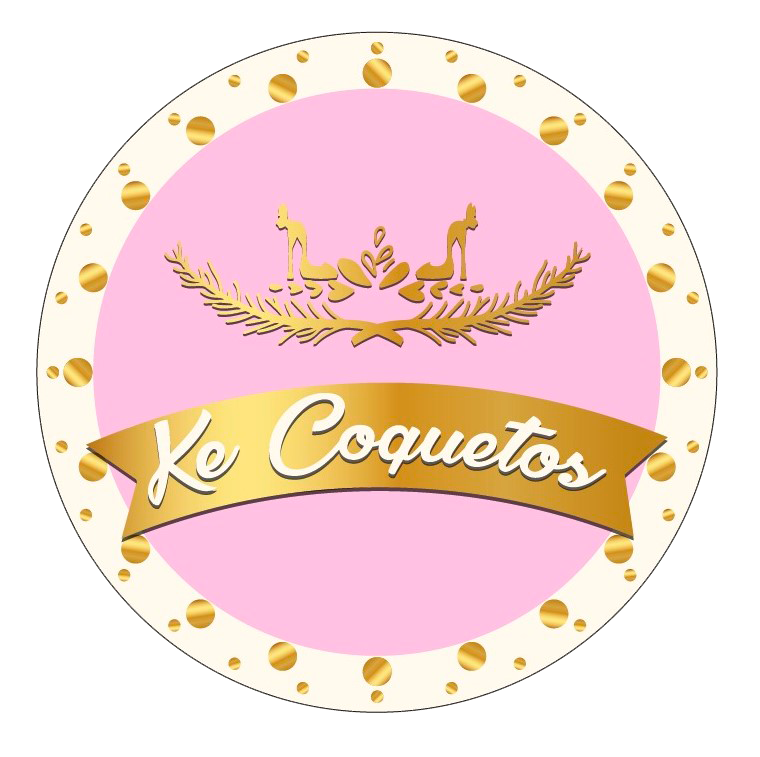 Ke Coquetos 