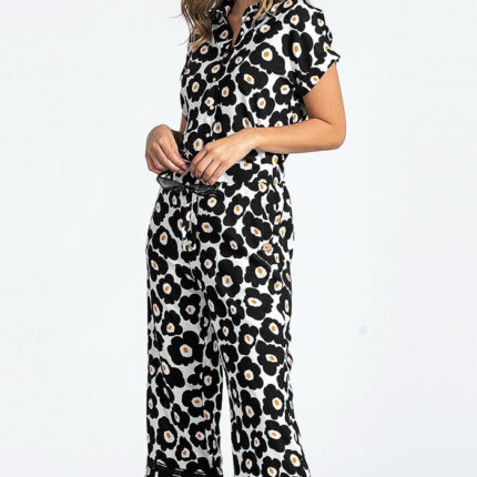 Conjunto Manuela
