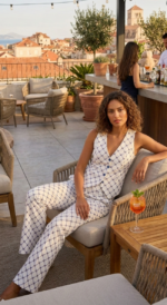 CHALEO CAMEO - Imagen 2