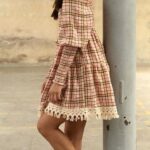 VESTIDO HONEY