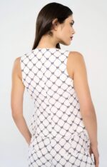 CHALEO CAMEO - Imagen 4