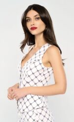 CHALEO CAMEO - Imagen 2