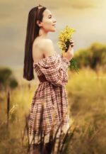 VESTIDO HONEY - Imagen 8