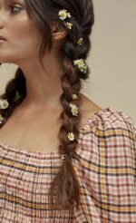 VESTIDO HONEY - Imagen 3