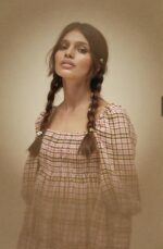 VESTIDO HONEY - Imagen 6