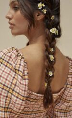 VESTIDO HONEY - Imagen 5