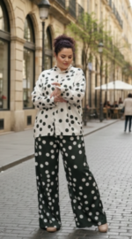 CONJUNTO CANDELA - Imagen 2