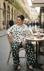 CONJUNTO CANDELA - Imagen 3