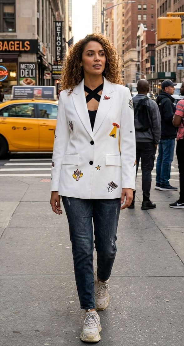 1772997040090 AMERICANA NORMAL - Imagen 1