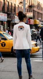 AMERICANA NORMAL - Imagen 3