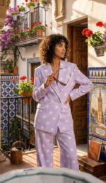 AMERICANA TRIANA - Imagen 2