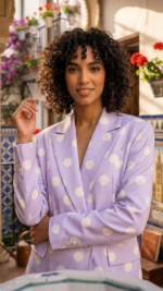 AMERICANA TRIANA - Imagen 3