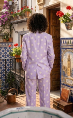 AMERICANA TRIANA - Imagen 4