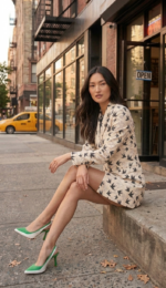 AMERICANA YARITZA - Imagen 3