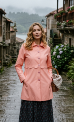 PARKA LUCIA - Imagen 3