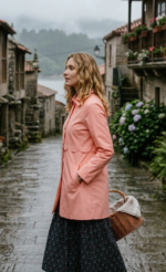 PARKA LUCIA - Imagen 4