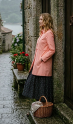 PARKA LUCIA - Imagen 5