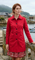 PARKA LUCIA - Imagen 6