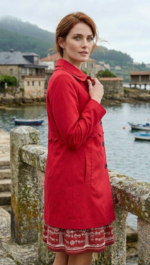 PARKA LUCIA - Imagen 7