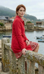 PARKA LUCIA - Imagen 8