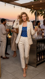 AMERICANA CAMEO - Imagen 2