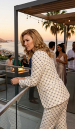 AMERICANA CAMEO - Imagen 4