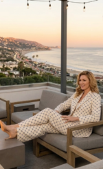 AMERICANA CAMEO - Imagen 5