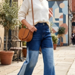 PANTALON TRAVIATA