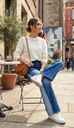 PANTALON TRAVIATA - Imagen 2