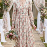 VESTIDO ULMARIA