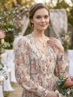 VESTIDO ULMARIA - Imagen 5