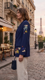 AMERICANA MOONSTONE - Imagen 2