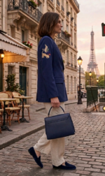 AMERICANA MOONSTONE - Imagen 3