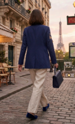 AMERICANA MOONSTONE - Imagen 4