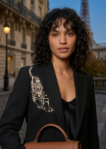 AMERICANA BOURGEOIS - Imagen 5