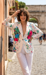 AMERICANA PINTURAS - Imagen 2