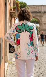 AMERICANA PINTURAS - Imagen 3