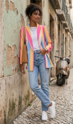 AMERICANA ELOISE - Imagen 2
