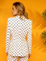 AMERICANA CAMEO - Imagen 4