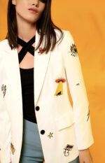 AMERICANA NORMAL - Imagen 4