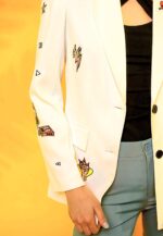 AMERICANA NORMAL - Imagen 5