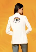 AMERICANA NORMAL - Imagen 6