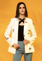 AMERICANA NORMAL - Imagen 2