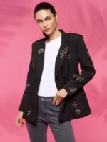 AMERICANA MUSIC - Imagen 3