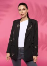 AMERICANA MUSIC - Imagen 4