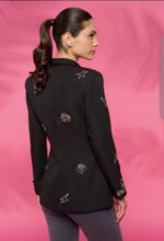 AMERICANA MUSIC - Imagen 5