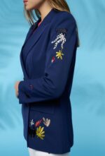 AMERICANA MOONSTONE - Imagen 4