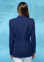 AMERICANA MOONSTONE - Imagen 5