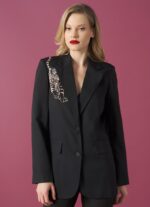 AMERICANA BOURGEOIS - Imagen 2